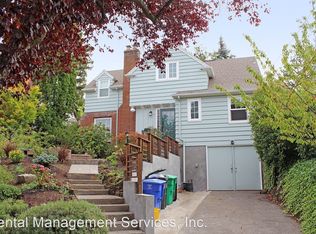 26 NE 44th Ave UNIT B, Portland, OR 97213