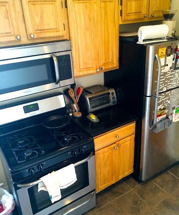 2nd image of 1451 Tremont St APT 4R