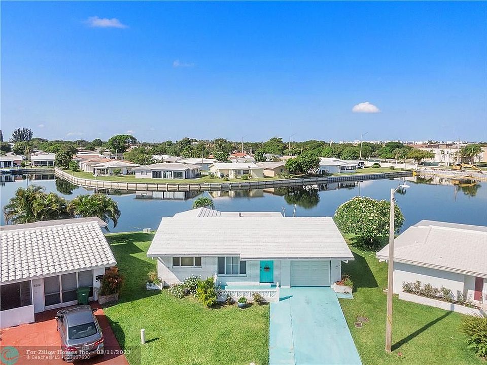 8610 NW 59th St, Tamarac, FL 33321 Zillow