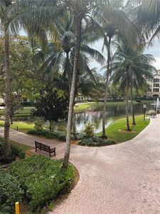 16135 Emerald Estates Drive #261, Fort Lauderdale, FL, 33331