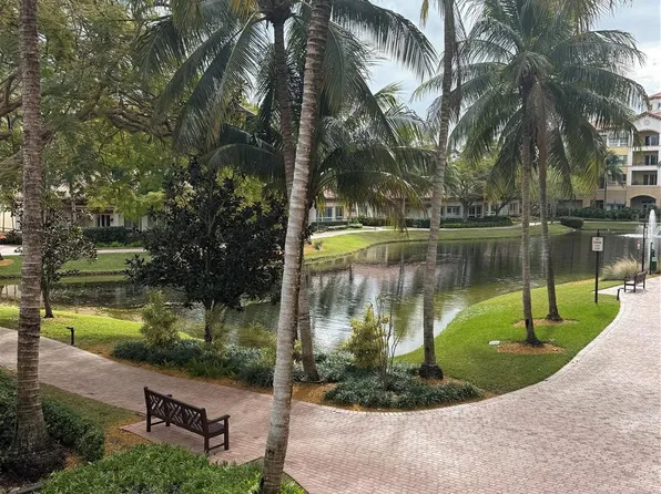 16135 Emerald Estates Drive #261, Weston, FL 33331