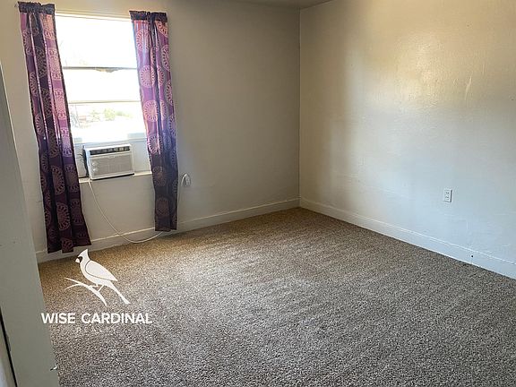 5th image of 1017 N Main Ave #5