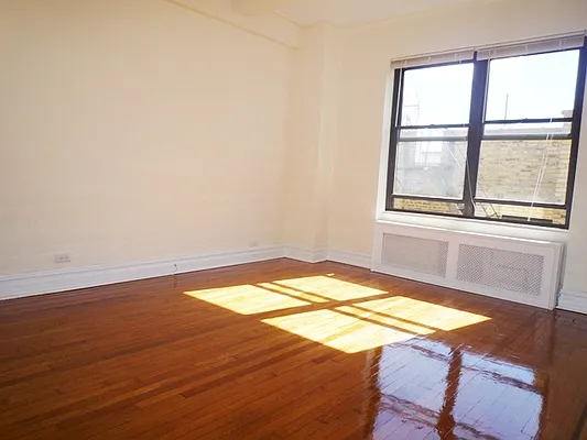 Rented by A. Fine Company | media 14