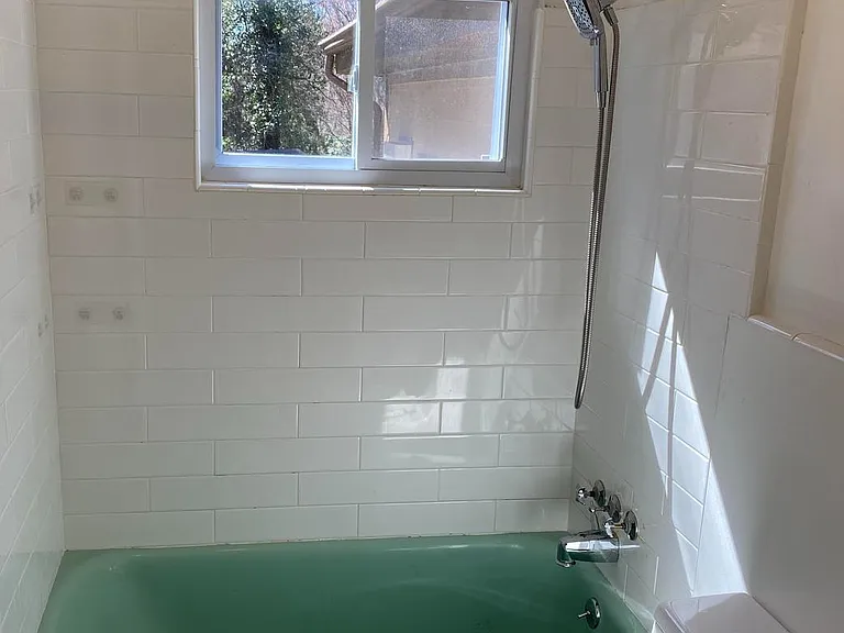 2601 Cool Spring Rd — Photo 15