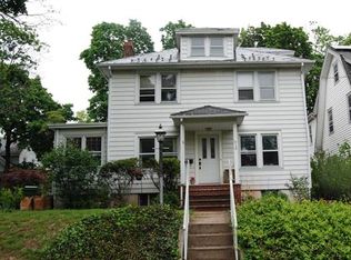 613 S 2nd Ave, Highland Park, NJ