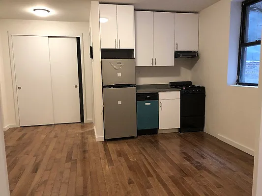 Rented by CPG Residential LLC | media 11