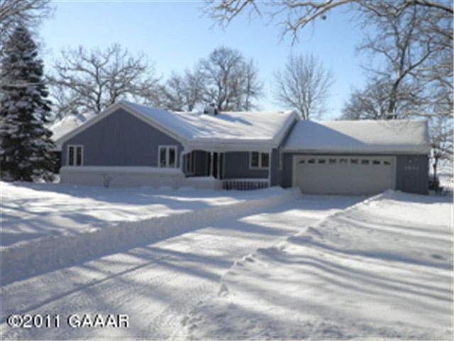 1st image of 2810 DARLING Drive