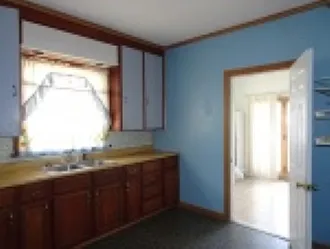 310 Bellefontaine Ave — Photo 9