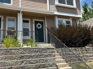 6603 Autumn Ridge Drive #2, Fort Collins, CO 80525