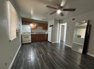 10016 N 14th St #1, Phoenix, AZ 85020