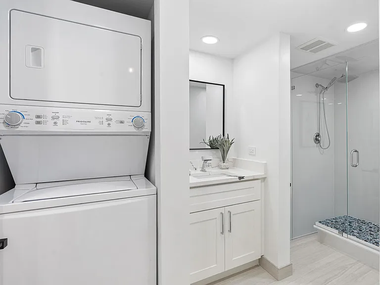1800 S Ocean Dr #109 — Photo 27