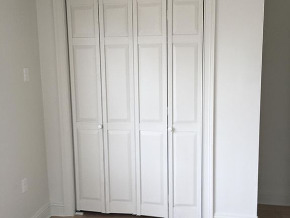 5th image of 2728 Gen Ogden St