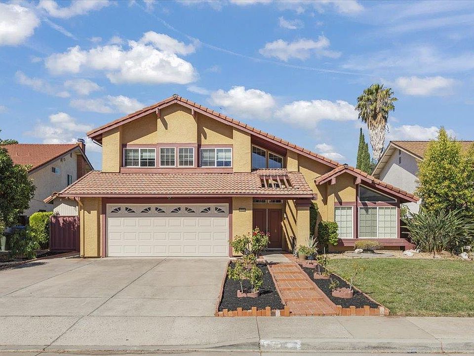 1st image of 3121 Stevens Ct