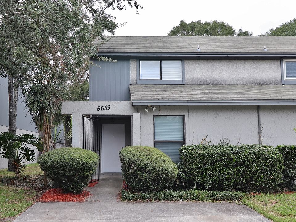 1st image of 5553 Greatpine Ln N