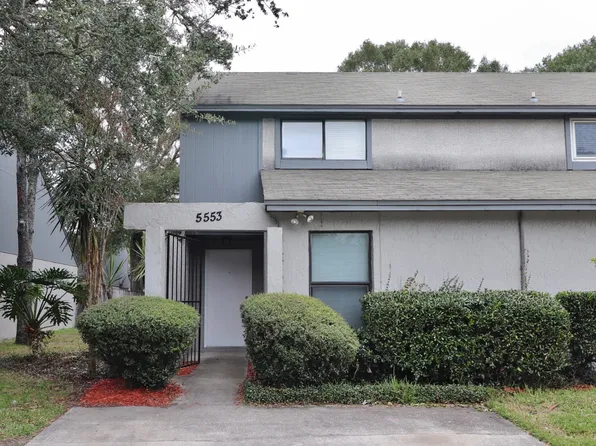 5553 Greatpine Ln N, Jacksonville, FL 32244