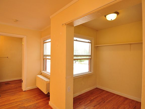 4th image of 1008 S 2nd St APT 403