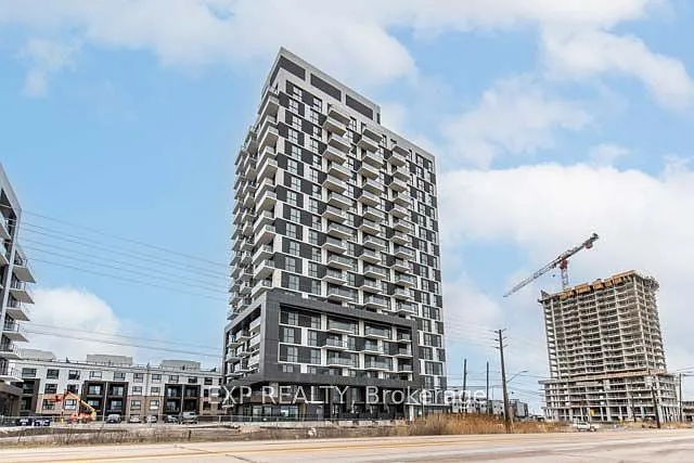 2 bed, $2,950 — Photo 2