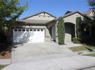 11521 Piona Ln, Atascadero, CA 93422