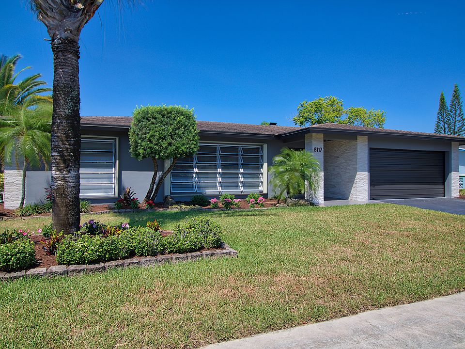 1st image of 8117 NW 70th Ave
