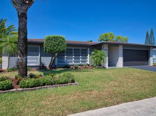 8117 NW 70th Ave, Tamarac, FL 33321