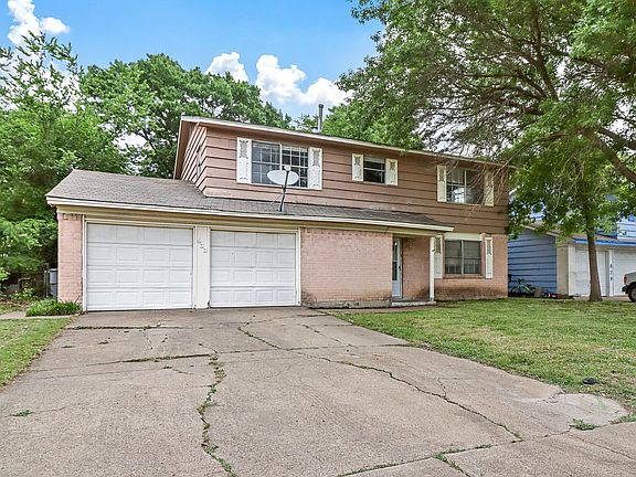 2nd image of 633 Rutgers Dr