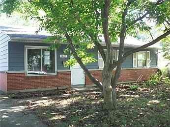 1st image of 2405 Hackney Dr