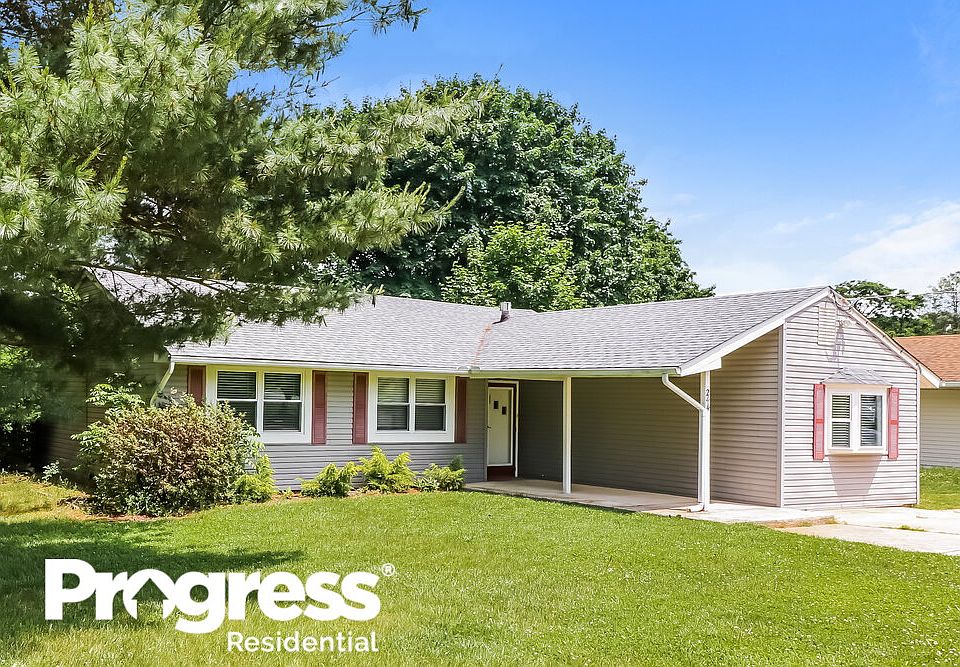 244 Mantua Blvd, Mantua, NJ 08051 Zillow