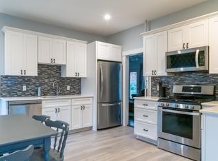 26 Highland Ave #1, Braintree, MA 02184