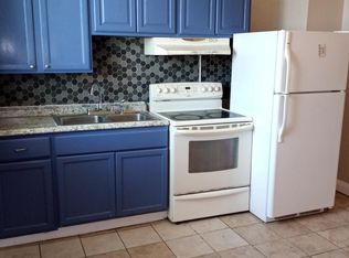 2403 Annapolis Rd, Baltimore, MD 21230