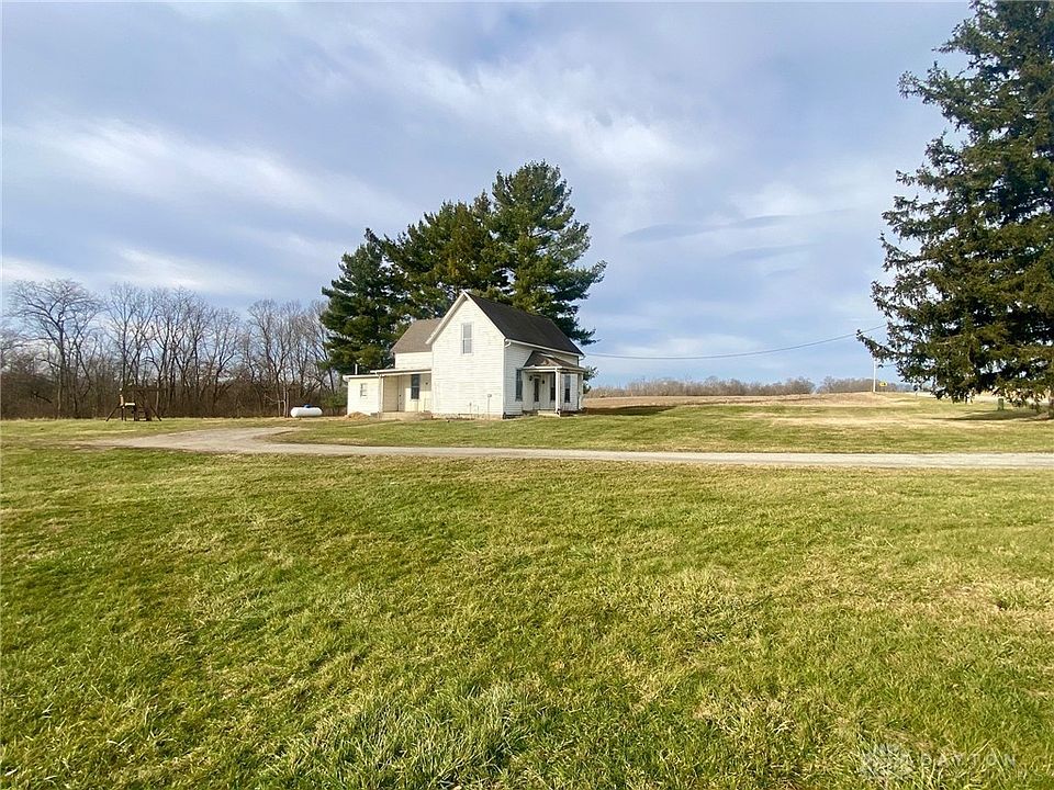 1st image of 12841 Sabina Rd