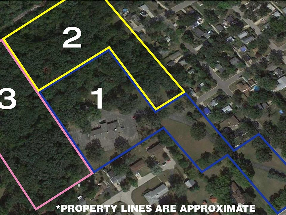 1st image of 1606 Blackhawk Blvd