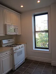Rented by Stonecrest Realty