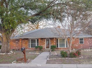 108 Oakmont Dr, Trophy Club, TX 76262