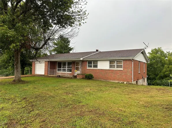 794 Main St, Morrison, MO 65061