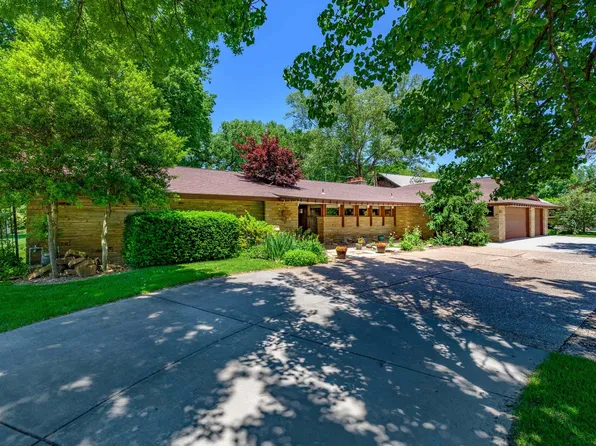 3241 N Cromwell Dr, Wichita, KS 67204