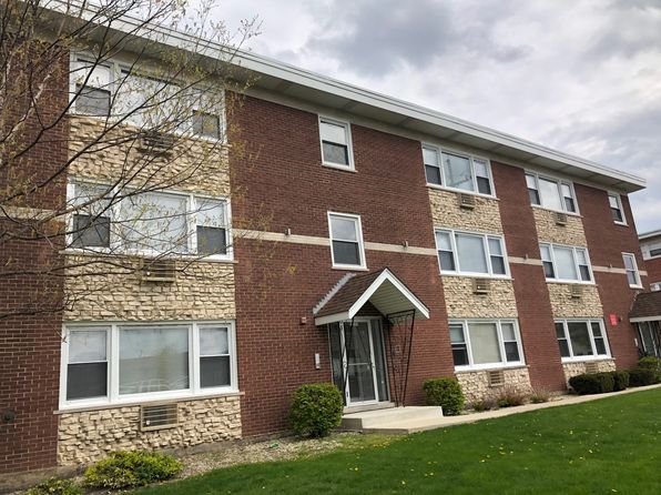 8635 S 84th Ct UNIT 2C