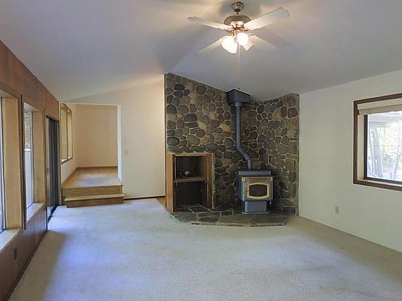 5th image of 318 Second Creek Dr