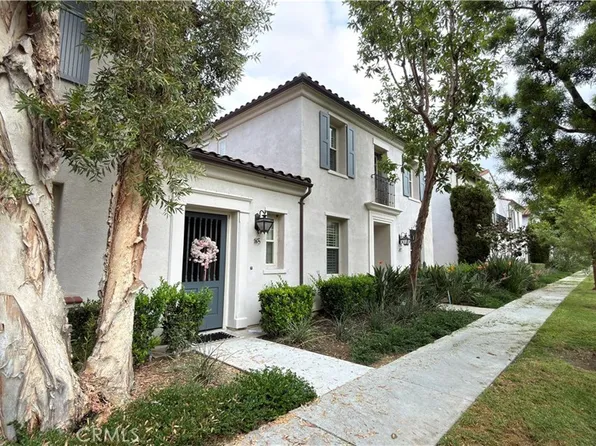 85 Mission, Irvine, CA 92620