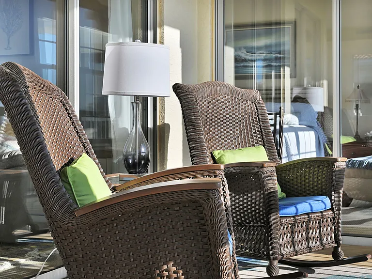 305 S Ocean Grande Dr #304 — Photo 42
