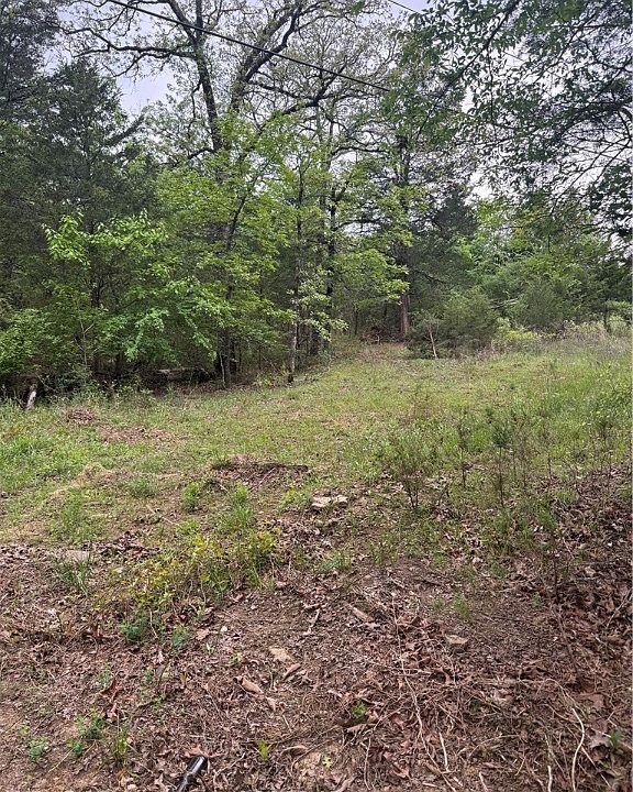 2nd image of 4806 Road