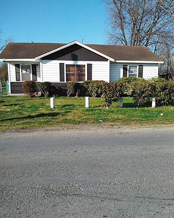 1st image of 5405 Salina St