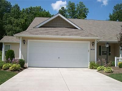 1st image of 7500 Willow Woods Dr #8-A