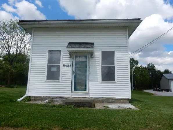 6455 State Route 656, Sunbury, OH 43074