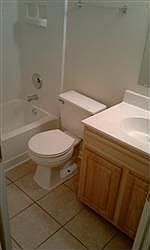 2nd image of 3809 E Martin Luther King Jr Blvd