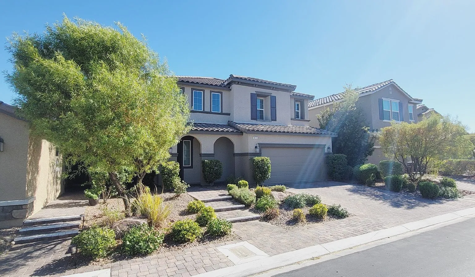 8745 Boa Vista Ave - 5 bedrooms , 3.5 bathrooms, 3059 SQFT — Photo 2