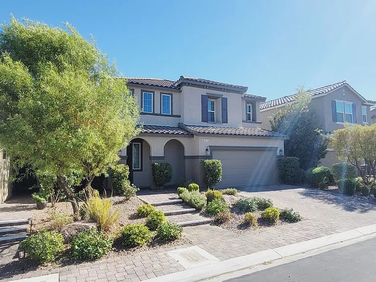 8745 Boa Vista Ave — Photo 2
