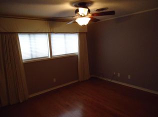 703 21st Ave N, Columbus, MS 39701