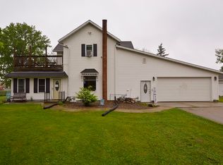 604 Valley St, Boscobel, WI 53805