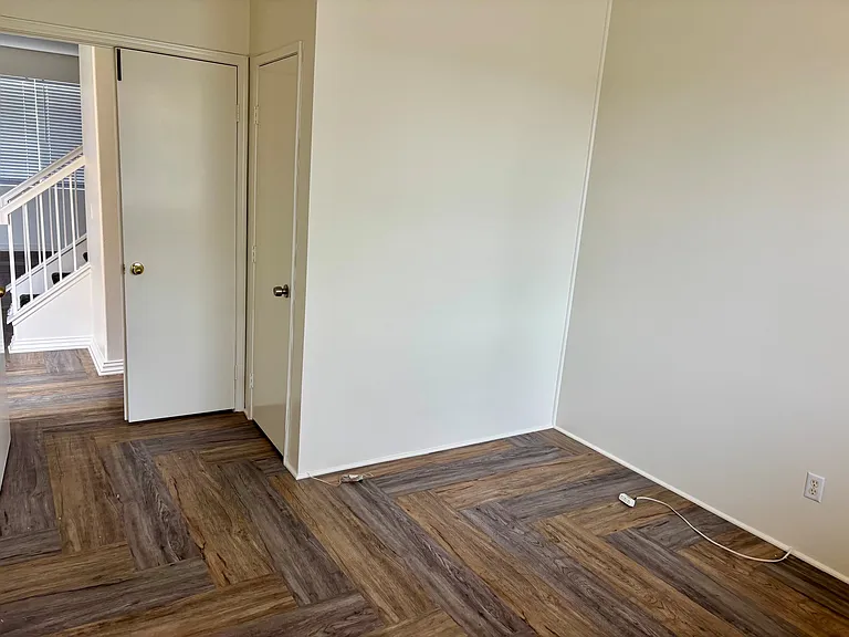 11839 Garrison Dr — Photo 24