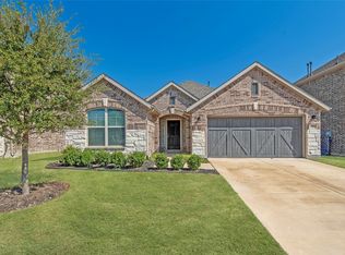 13033 Palmera Dr, Little Elm, TX 75068